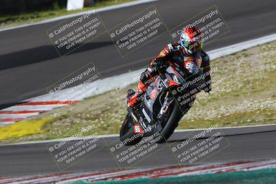 media/Mar-17-2024-Fastrack Riders (Sun) [[c7d6f8c14c]]/Level 3/Turn 6/